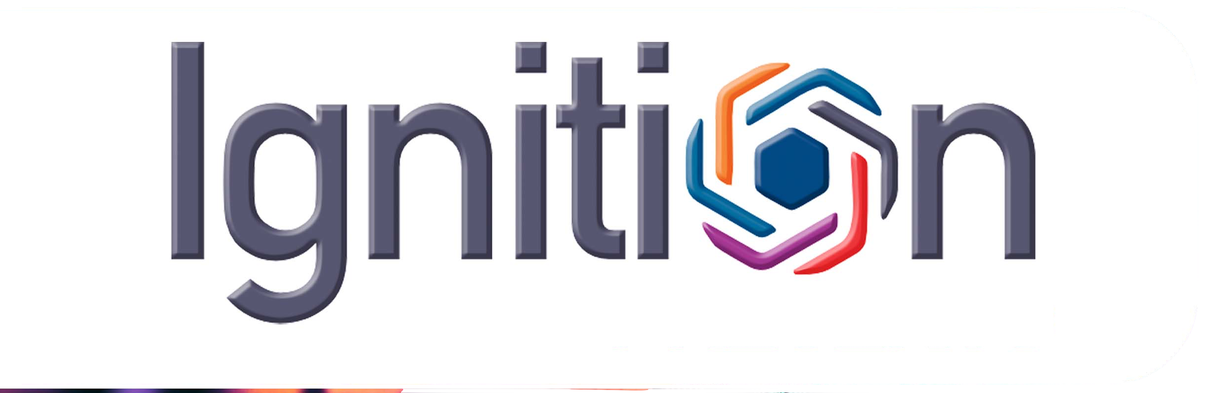 Get you Hands dirty with code. 